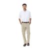 Royal Robbins Traveler Zip N’ Go Pant – Men’s